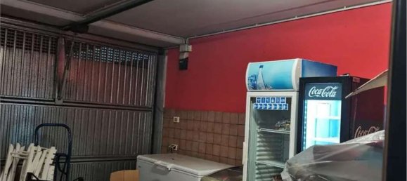 6 Schlafzimmer Haus in Paderno Dugnano, Italy, Nr. 357800 4