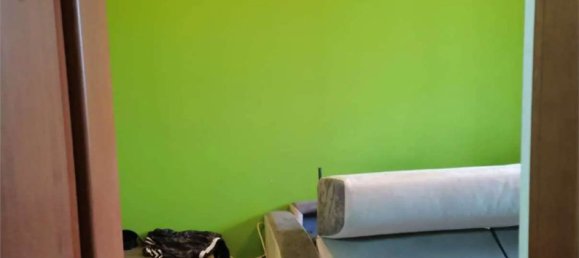 6 Schlafzimmer Haus in Paderno Dugnano, Italy, Nr. 357800 23