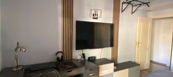 2 bedrooms Apartment in Marbella, Spain No. 50490 8