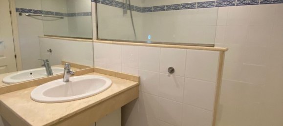 2 bedrooms Apartment in Marbella, Spain No. 50490 11