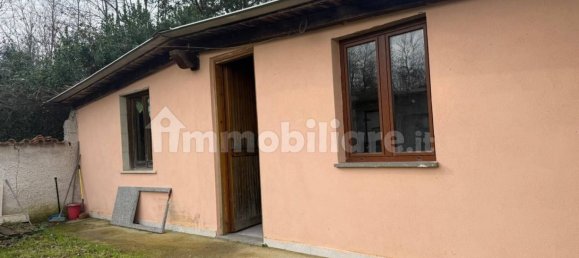 1000m² Land in Anzio, Italy No. 317449 3