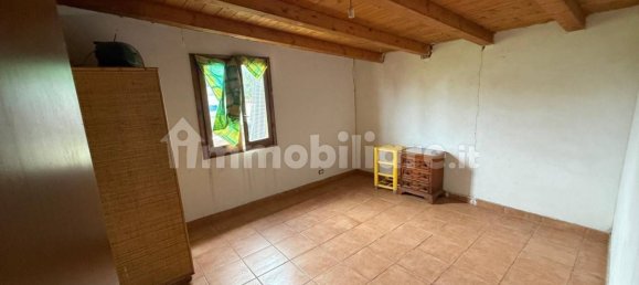 1000m² Land in Anzio, Italy No. 317449 8