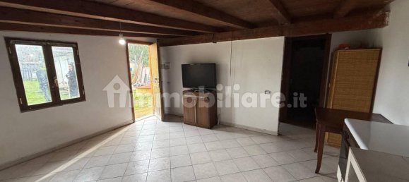 1000m² Land in Anzio, Italy No. 317449 4