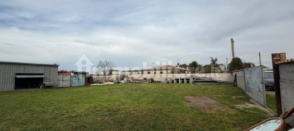 1000m² Land in Anzio, Italy No. 317449 20