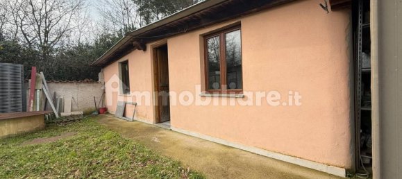 1000m² Land in Anzio, Italy No. 317449 24