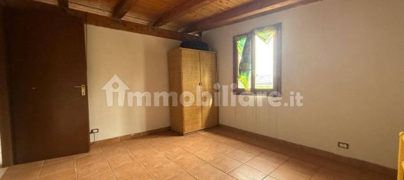 1000m² Land in Anzio, Italy No. 317449 7