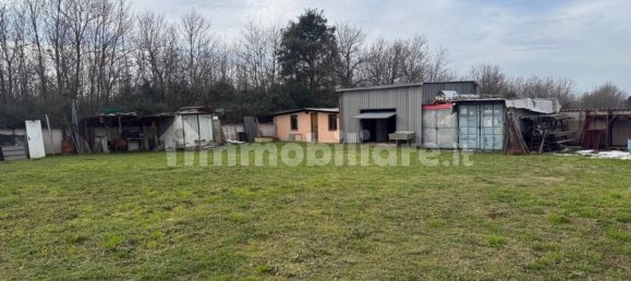 1000m² Land in Anzio, Italy No. 317449 16