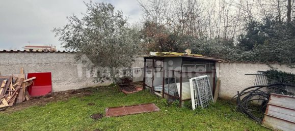 1000m² Land in Anzio, Italy No. 317449 21