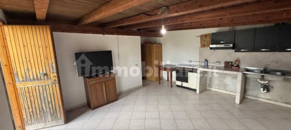 1000m² Land in Anzio, Italy No. 317449 6