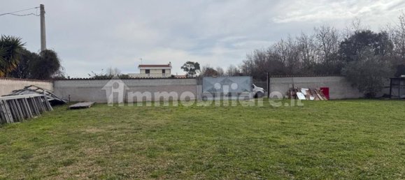 1000m² Land in Anzio, Italy No. 317449 17