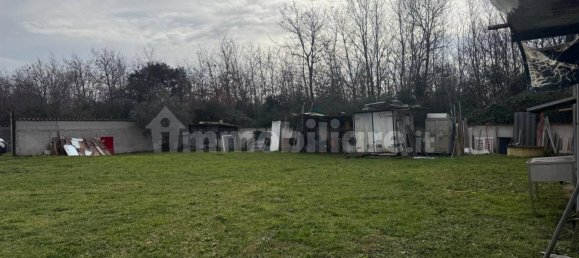 1000m² Land in Anzio, Italy No. 317449 15