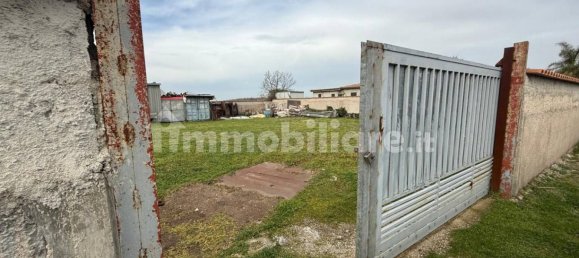 1000m² Land in Anzio, Italy No. 317449 22