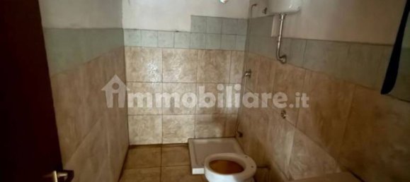 1000m² Land in Anzio, Italy No. 317449 10