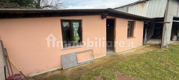 1000m² Land in Anzio, Italy No. 317449 2