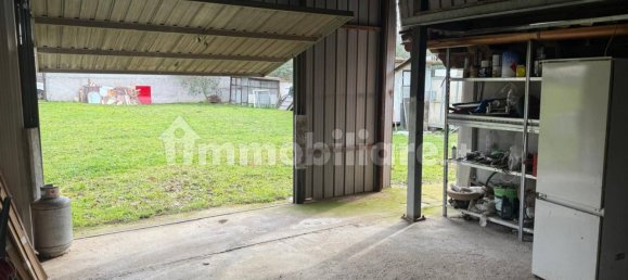 1000m² Land in Anzio, Italy No. 317449 11