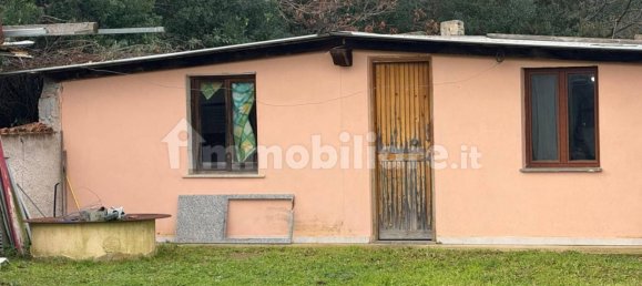 1000m² Land in Anzio, Italy No. 317449 23