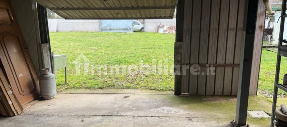 1000m² Land in Anzio, Italy No. 317449 14