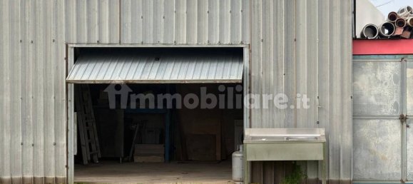 1000m² Land in Anzio, Italy No. 317449 12