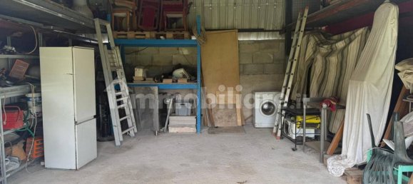 1000m² Land in Anzio, Italy No. 317449 13