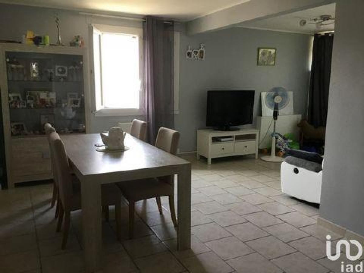 2 bedrooms Condo in Avignon, France No. 14665