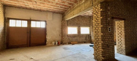 4 rooms House in Krems an der Donau, Austria No. 134671 17