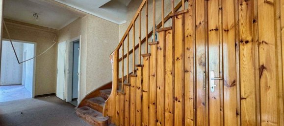 4 rooms House in Krems an der Donau, Austria No. 134671 16