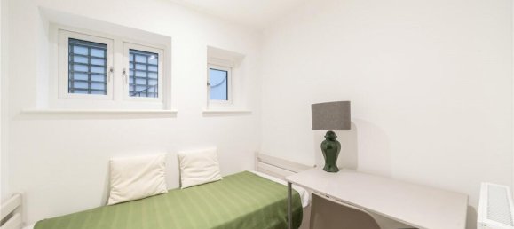 3 bedrooms Apartment in London, United Kingdom No. 12868 22