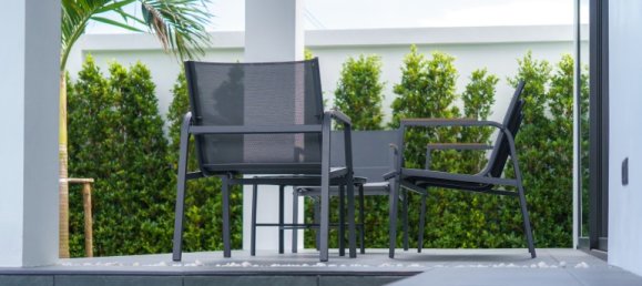 4 bedrooms House for sale in Pattaya, Chonburi, Eastern Thailand, Thailand № 70675 10