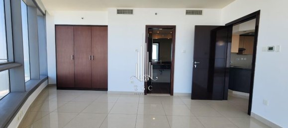 3 Schlafzimmer Wohnung in Al Reem Island, UAE, Nr. 56174 5