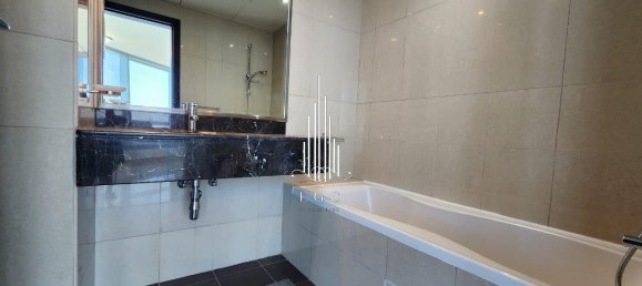 3 Schlafzimmer Wohnung in Al Reem Island, UAE, Nr. 56174 16