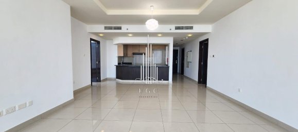 3 Schlafzimmer Wohnung in Al Reem Island, UAE, Nr. 56174 6