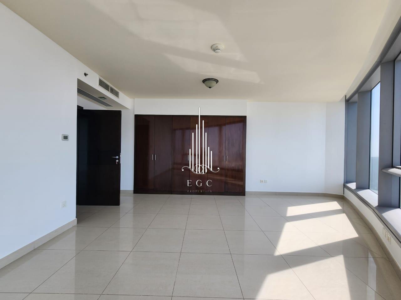 3 Schlafzimmer Wohnung in Al Reem Island, UAE, Nr. 56174