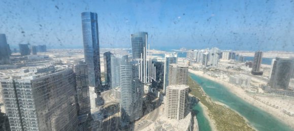 3 Schlafzimmer Wohnung in Al Reem Island, UAE, Nr. 56174 20