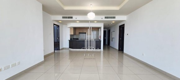 3 Schlafzimmer Wohnung in Al Reem Island, UAE, Nr. 56174 7