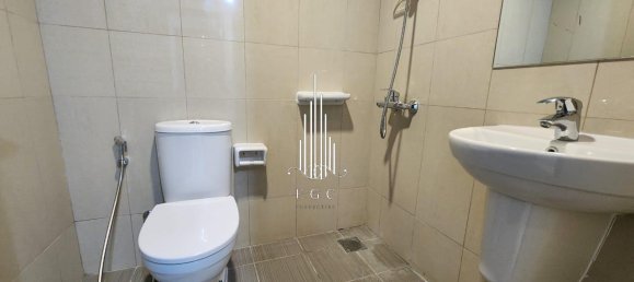 3 Schlafzimmer Wohnung in Al Reem Island, UAE, Nr. 56174 17