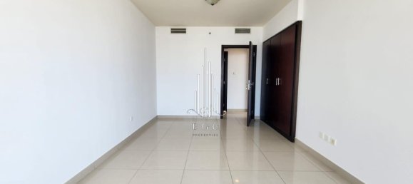 3 Schlafzimmer Wohnung in Al Reem Island, UAE, Nr. 56174 3