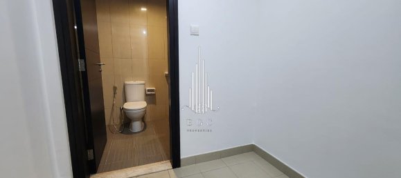 3 Schlafzimmer Wohnung in Al Reem Island, UAE, Nr. 56174 13