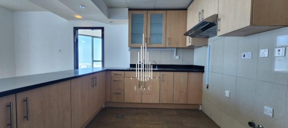 3 Schlafzimmer Wohnung in Al Reem Island, UAE, Nr. 56174 10