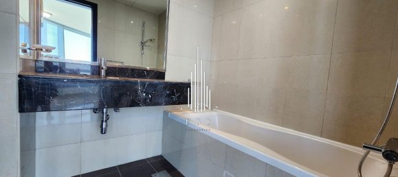 3 Schlafzimmer Wohnung in Al Reem Island, UAE, Nr. 56174 15