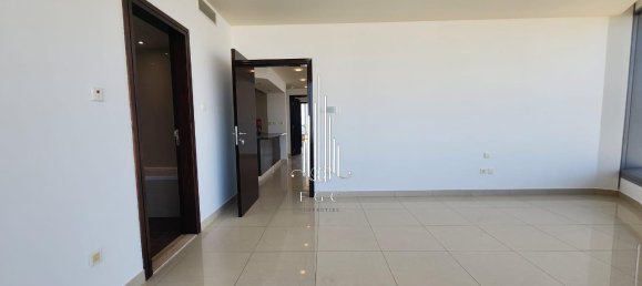 3 Schlafzimmer Wohnung in Al Reem Island, UAE, Nr. 56174 4