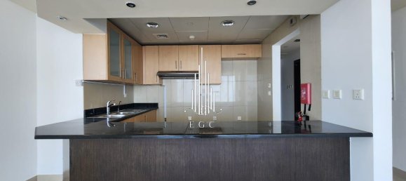 3 Schlafzimmer Wohnung in Al Reem Island, UAE, Nr. 56174 8