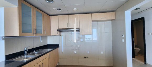 3 Schlafzimmer Wohnung in Al Reem Island, UAE, Nr. 56174 9