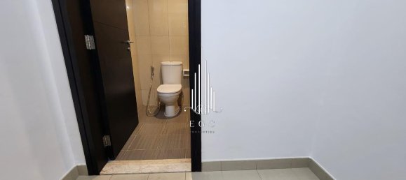 3 Schlafzimmer Wohnung in Al Reem Island, UAE, Nr. 56174 12