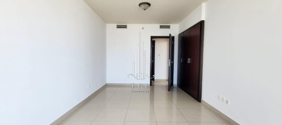 3 Schlafzimmer Wohnung in Al Reem Island, UAE, Nr. 56174 2