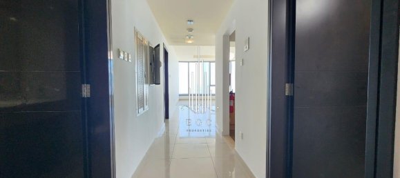 3 Schlafzimmer Wohnung in Al Reem Island, UAE, Nr. 56174 11