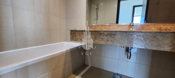 3 Schlafzimmer Wohnung in Al Reem Island, UAE, Nr. 56174 14