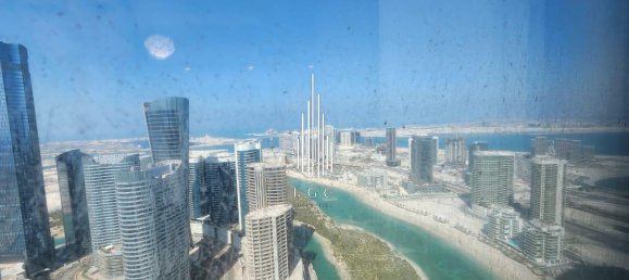 3 Schlafzimmer Wohnung in Al Reem Island, UAE, Nr. 56174 19