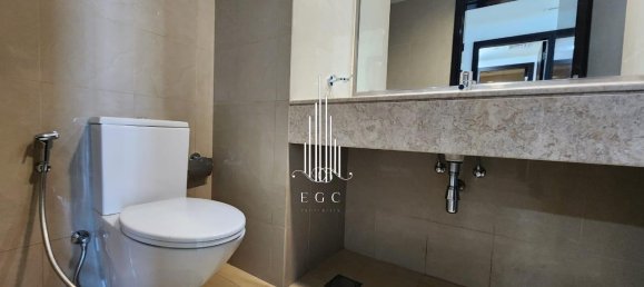 3 Schlafzimmer Wohnung in Al Reem Island, UAE, Nr. 56174 18