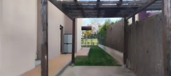 2 Schlafzimmer Haus in Calatayud, Spain, Nr. 63250 5