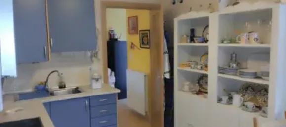 2 Schlafzimmer Haus in Calatayud, Spain, Nr. 63250 2